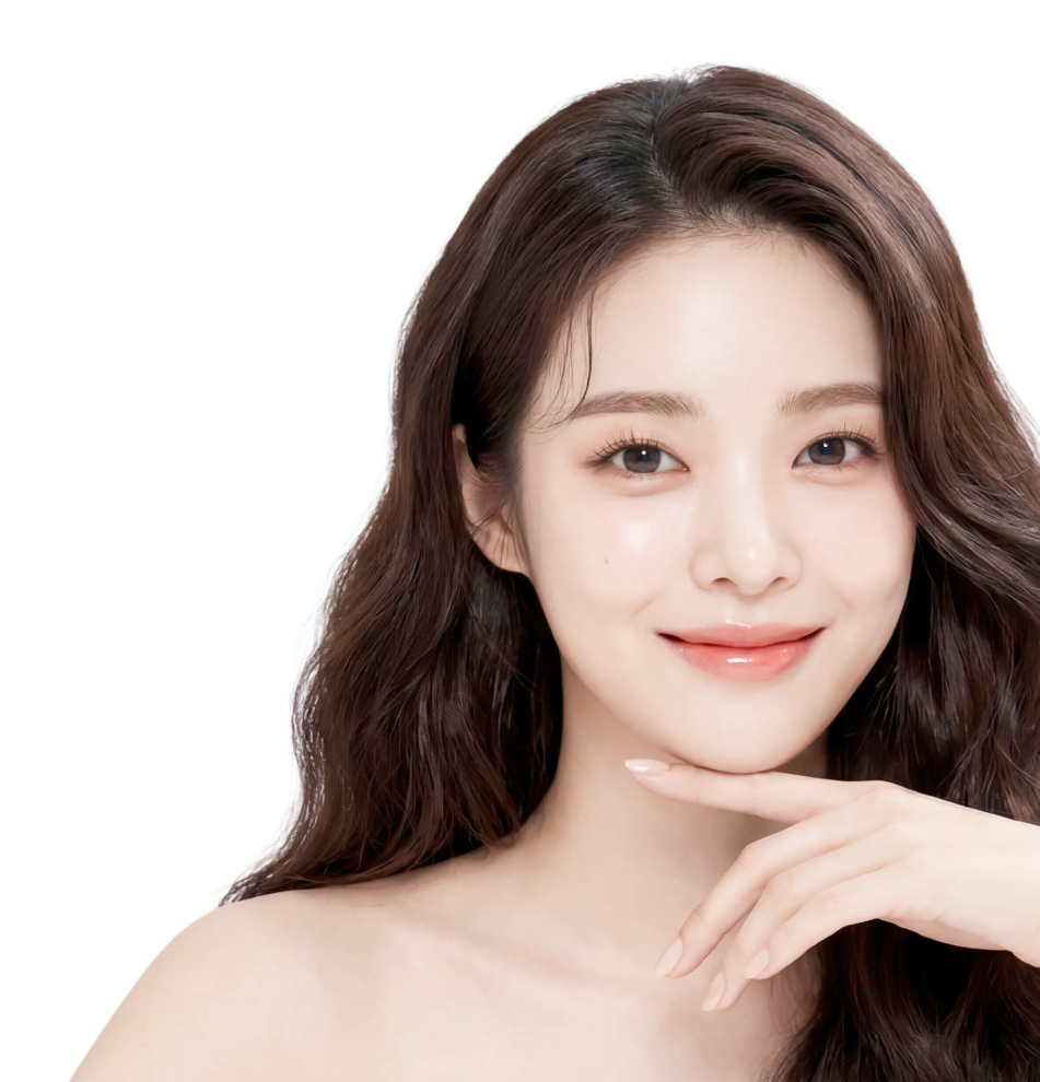 필링케어 모바일 시너지 프로그램 이미지