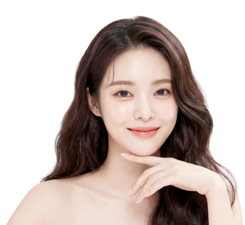 필링케어 시너지 프로그램 이미지