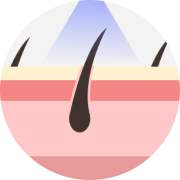 아포지플러스 제모효과 이미지