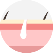 아포지플러스 제모효과 이미지