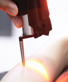 피부결 집중 솔루션 이미지