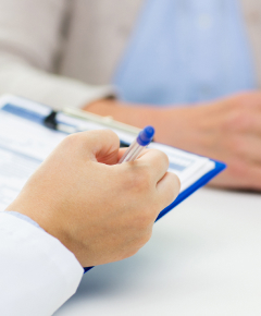 피부결 집중 솔루션 이미지