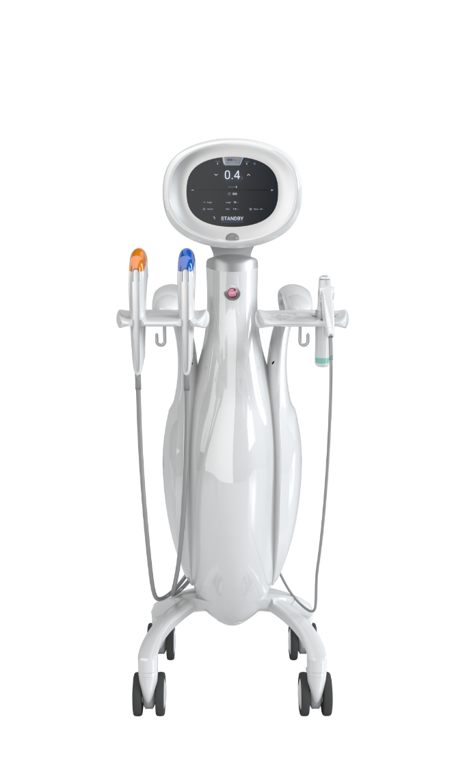 리엔장 슈링크유니버스