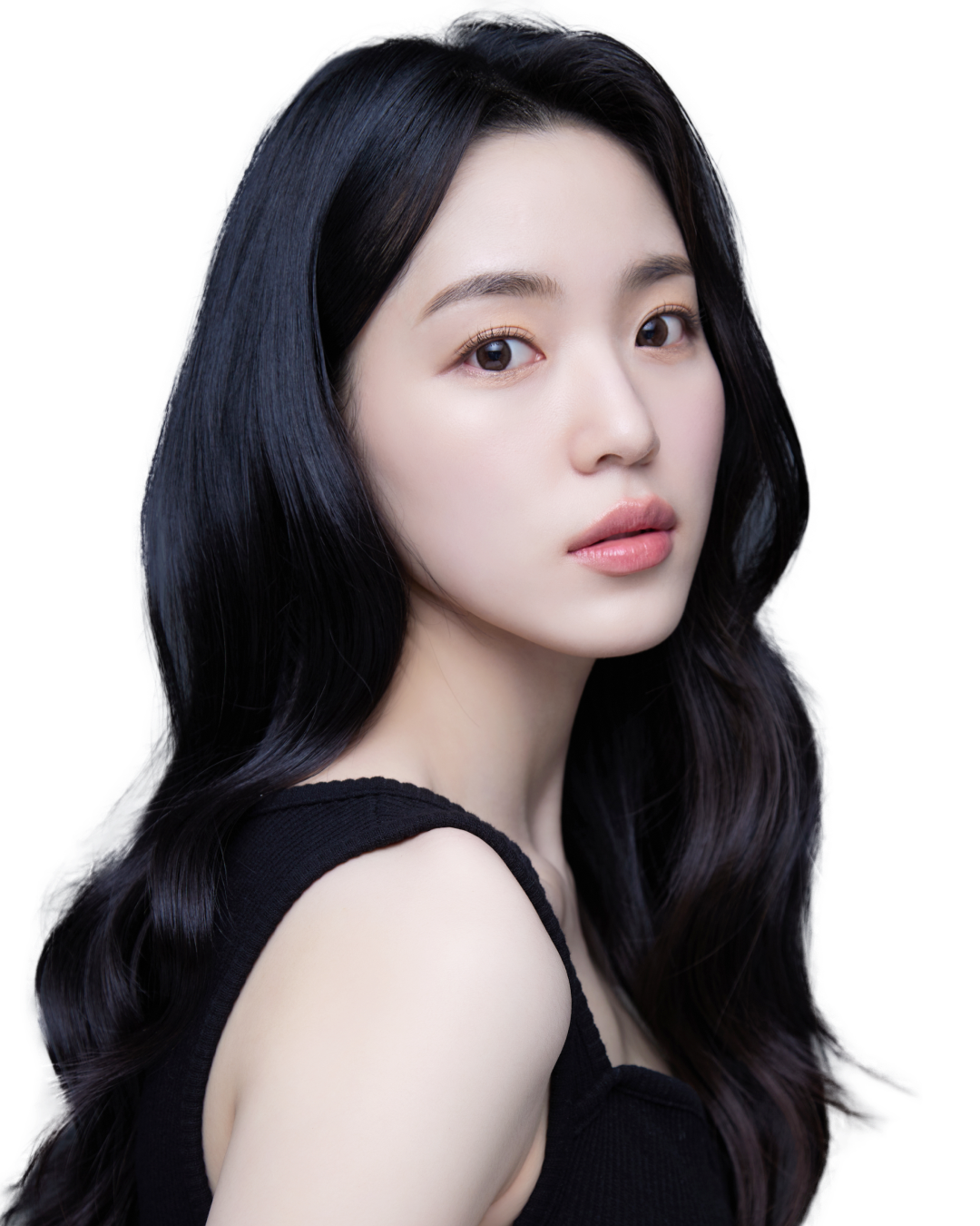 리엔장 슈링크 유니버스 모델 이미지