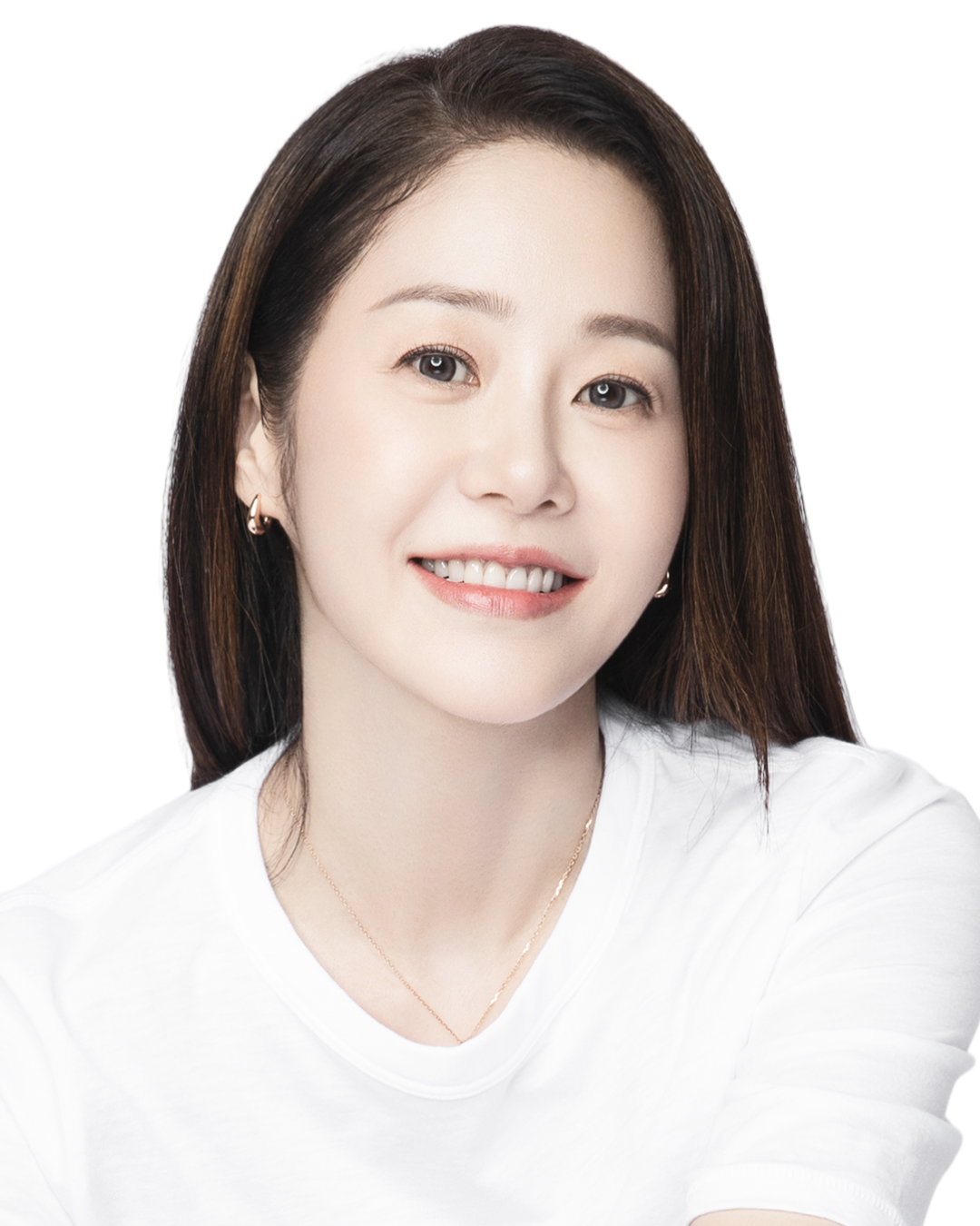 리엔장 텐써마 모델 이미지