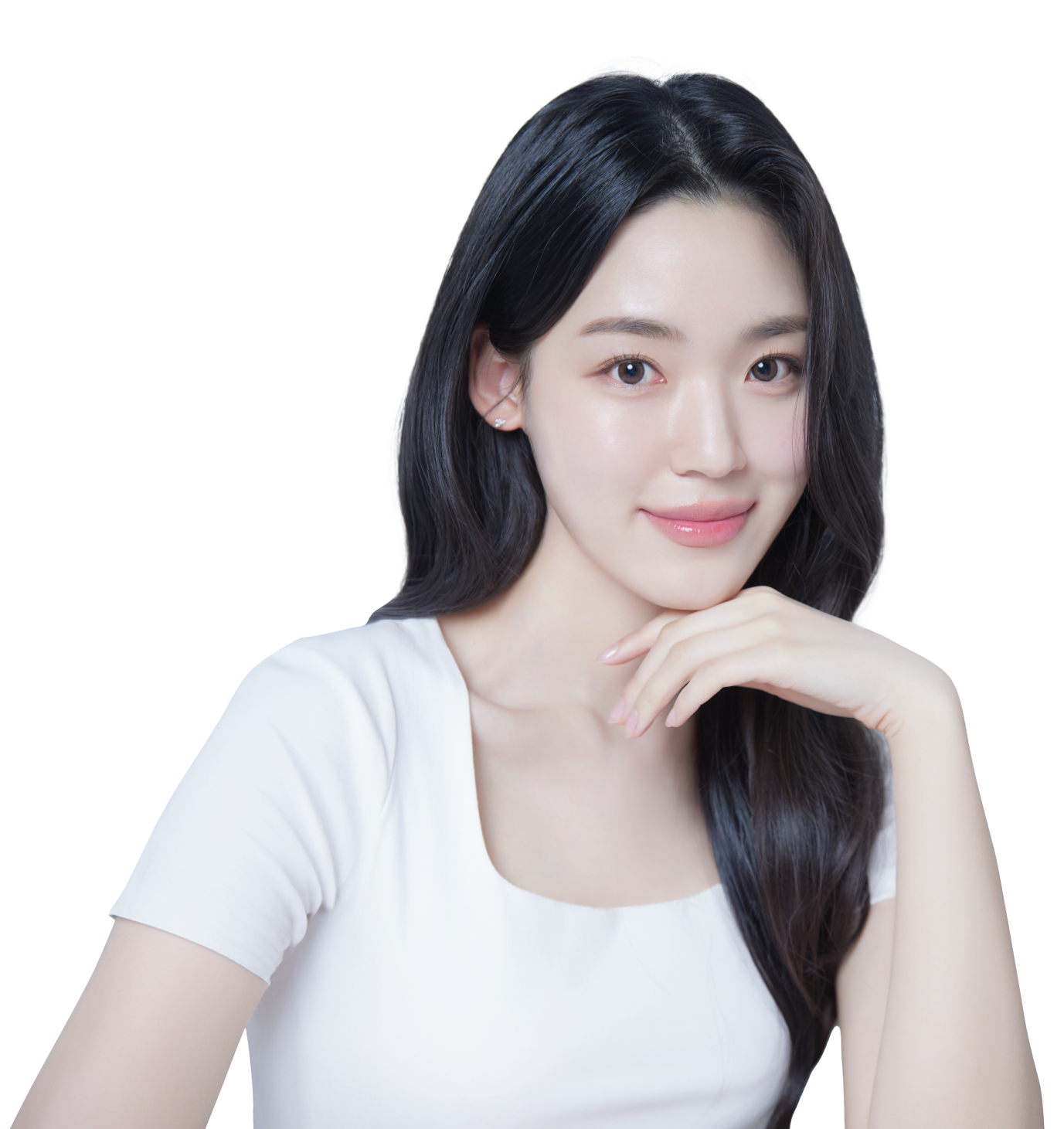 리엔장 온다리프팅 모델 이미지