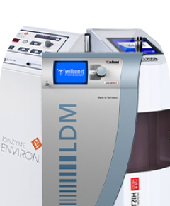 리엔장 여드름케어 집중 솔루션 설명 이미지 - 증상에 따른 복합시술