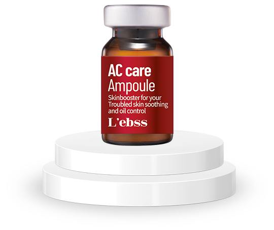 리엔장 엘레베스 아크케어 제품 이미지