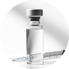 살빼주사 이미지