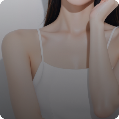 팔뚝 둘레 후기 이미지