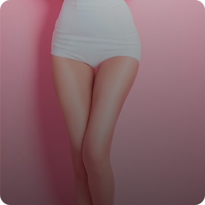 팔뚝 둘레 후기 이미지