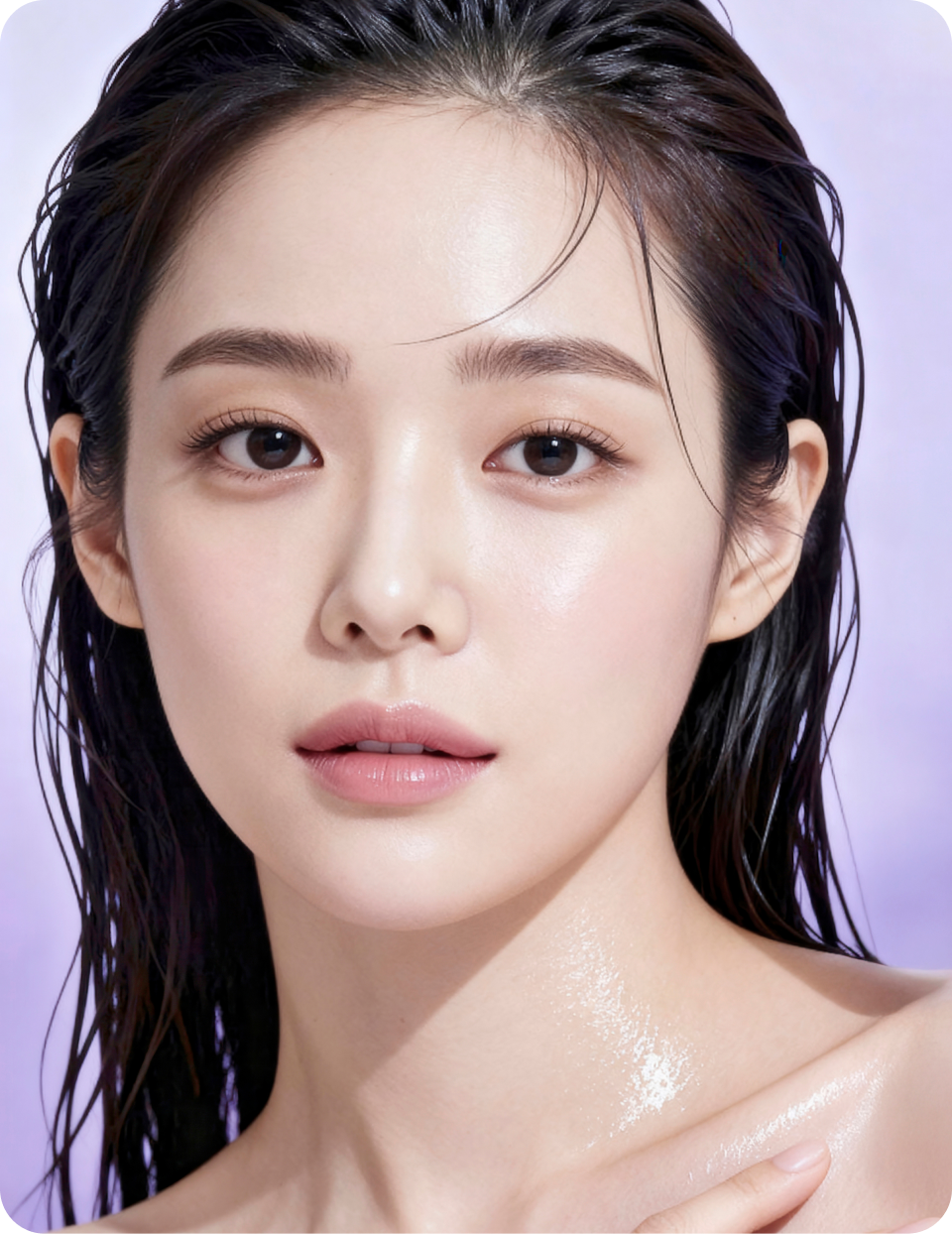 리엔장 스페셜케어 소개 모바일 이미지