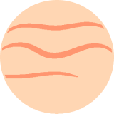 리엔장 스페셜케어가 필요한 피부 유형 - 탄력저하