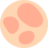 리엔장 스페셜케어가 필요한 피부 유형 - 톤불균형