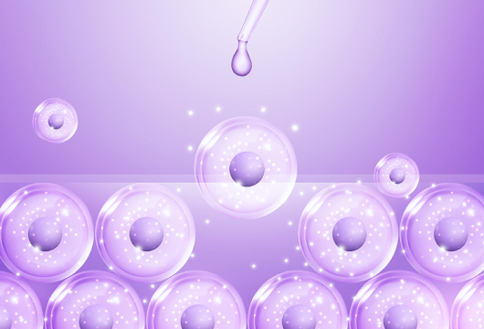 리엔장 스페셜케어가 필요한 이유 설명 이미지