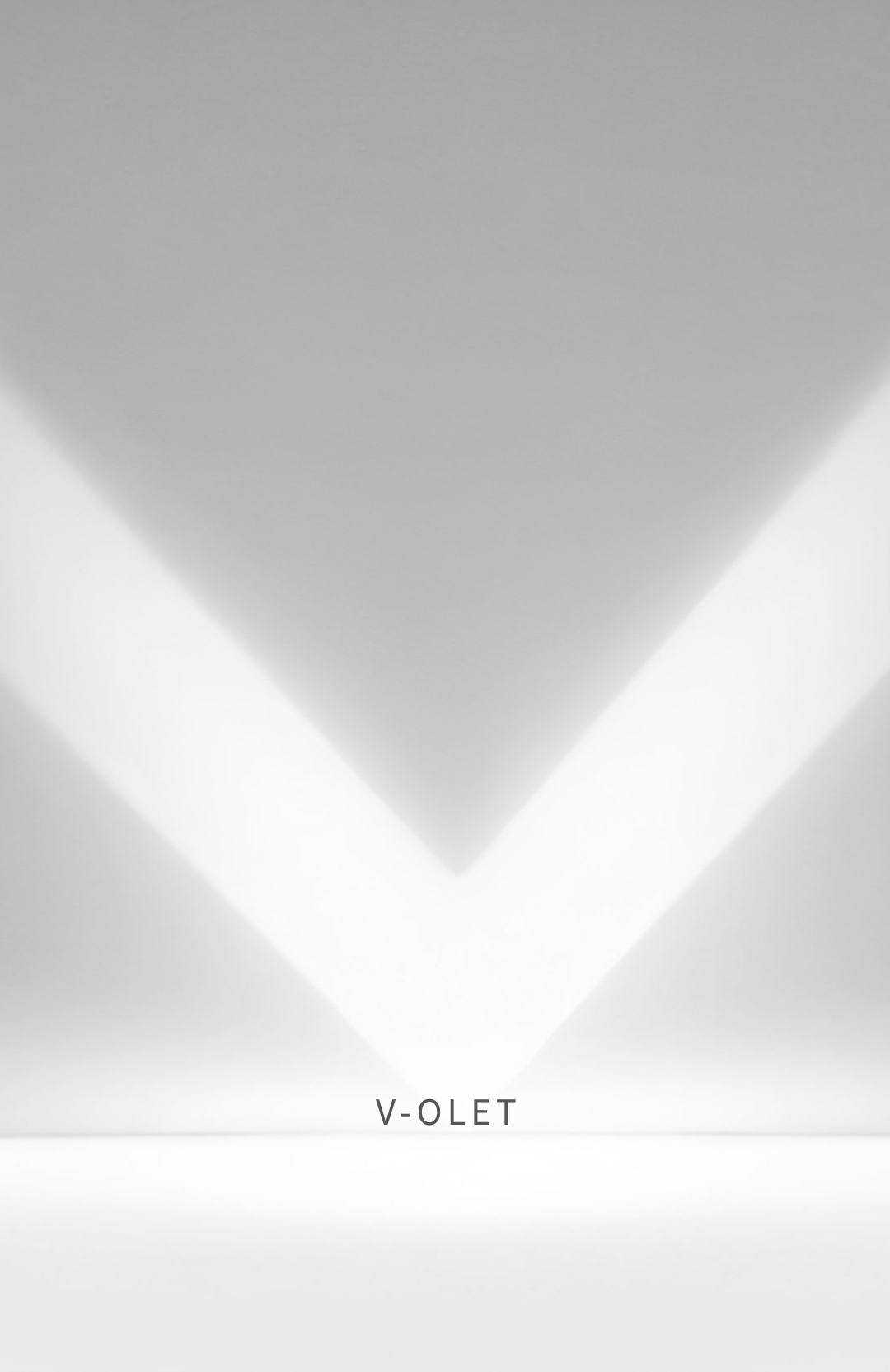 브이올렛 배경 이미지 모바일 - 반영구적 지방 파괴 시술 안내